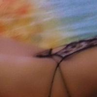 /photo/717382/老婆2/twkc0)dj{f4_terxc_(g2$l_1_2_small.jpg